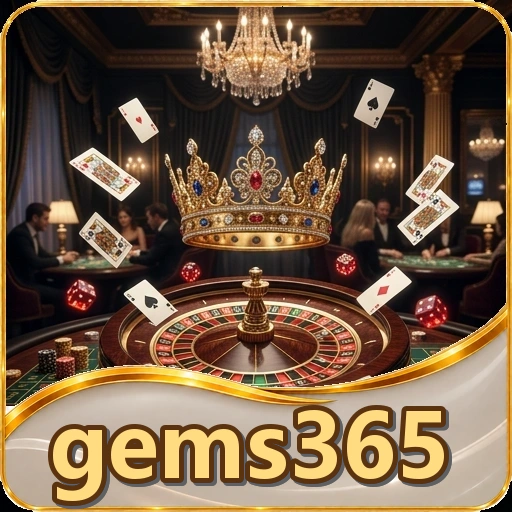 Ringkasan kenyamanan sistem aplikasi gems365 di Android