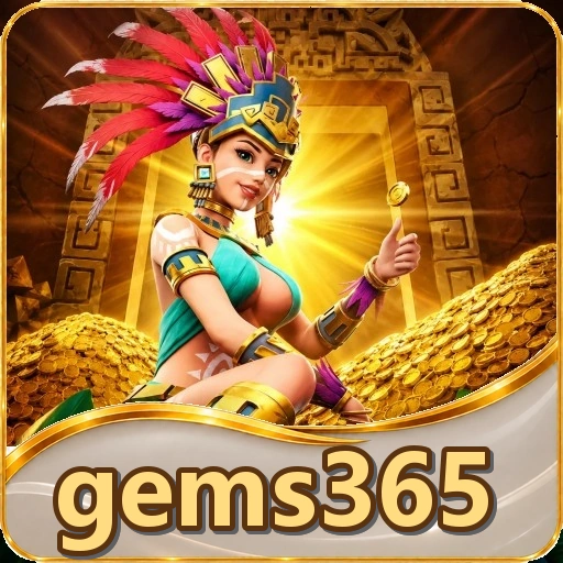 Contoh testimoni dan ulasan pengguna gems365 APK