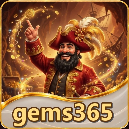 Ilustrasi pertanyaan FAQ soal instalasi gems365 APK