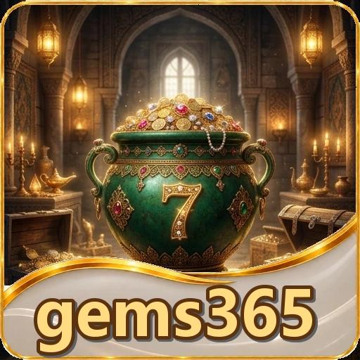 Ilustrasi FAQ keamanan dan privasi unduhan gems365 APK