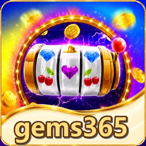 Ilustrasi FAQ solusi kendala dan error gems365 APK