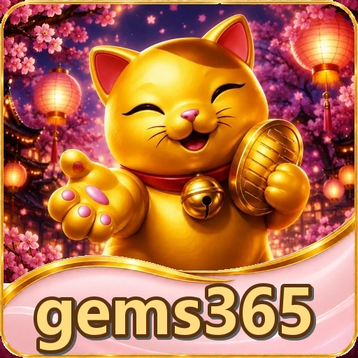 Ringkasan kenyamanan gems365 APK di berbagai tipe HP Android