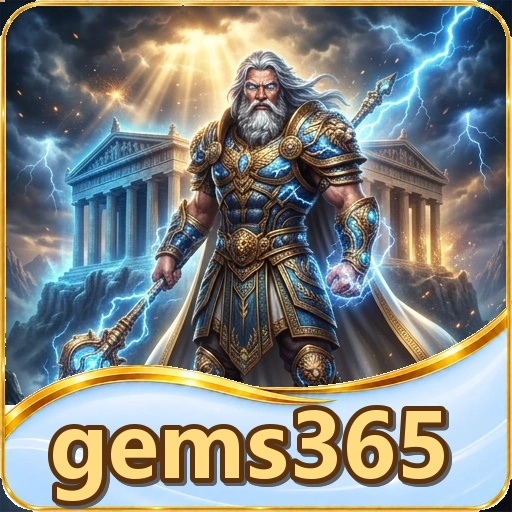 Ilustrasi pengecekan keamanan file gems365 APK