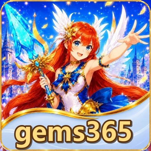 Ringkasan langkah install gems365 APK di Android