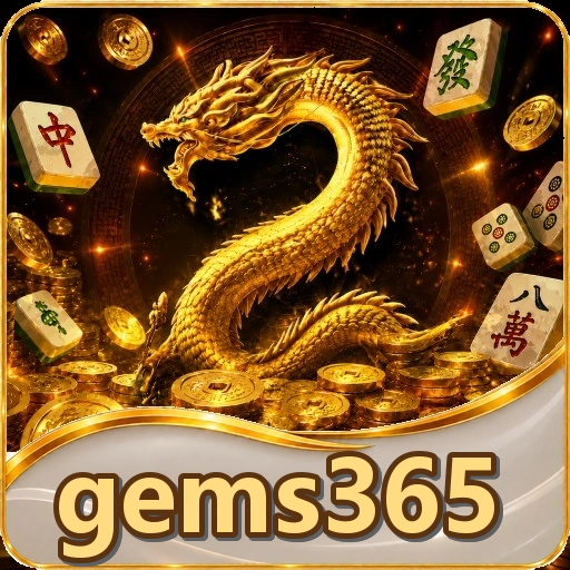 Ilustrasi keamanan unduhan dan verifikasi hash SHA-256 APK gems365