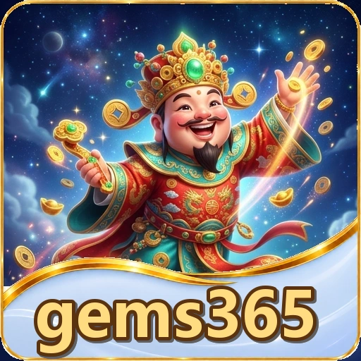 Ringkasan rilis terbaru gems365 APK di halaman pembaruan