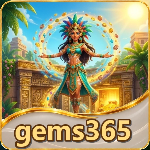 Ilustrasi cek keamanan file sebelum memasang gems365 APK
