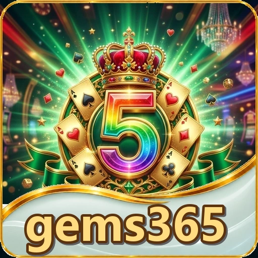 Langkah 1: cek versi Android sebelum install gems365 APK