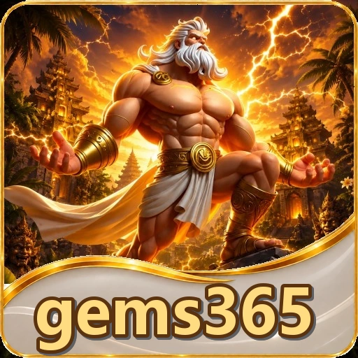 Langkah 4: verifikasi hash SHA-256 file gems365 APK