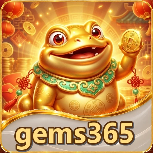 Langkah 5: proses instalasi gems365 APK di Android